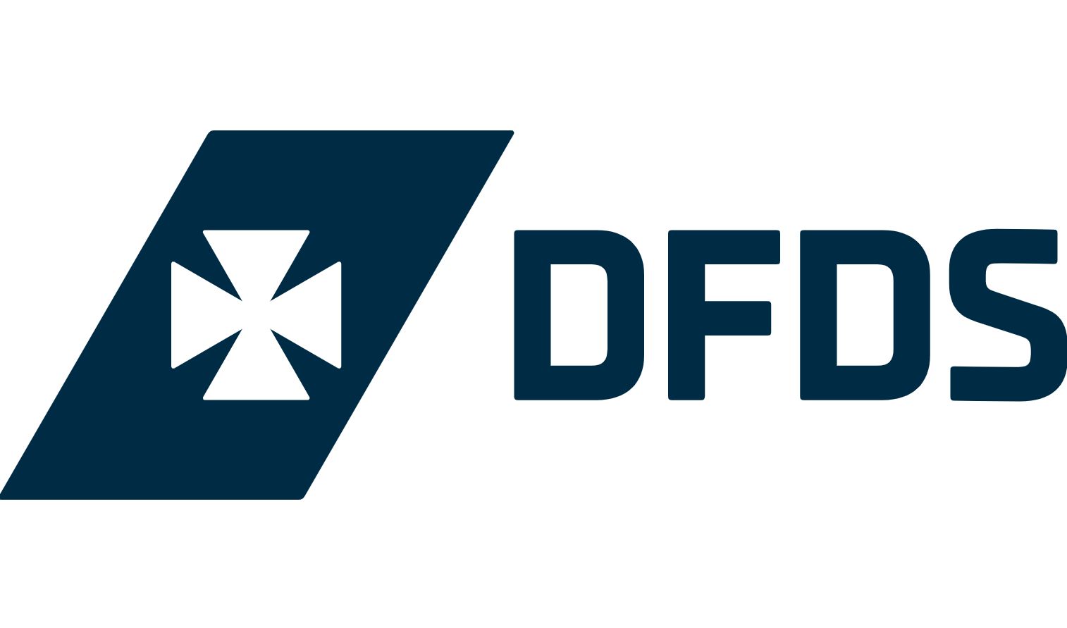 DFDS