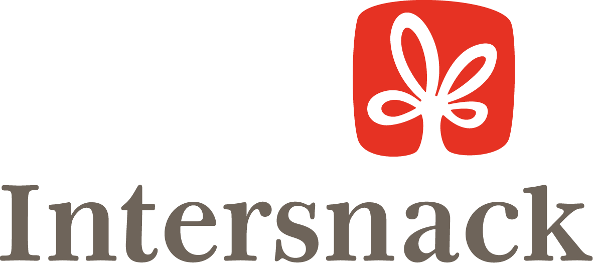 Intersnack