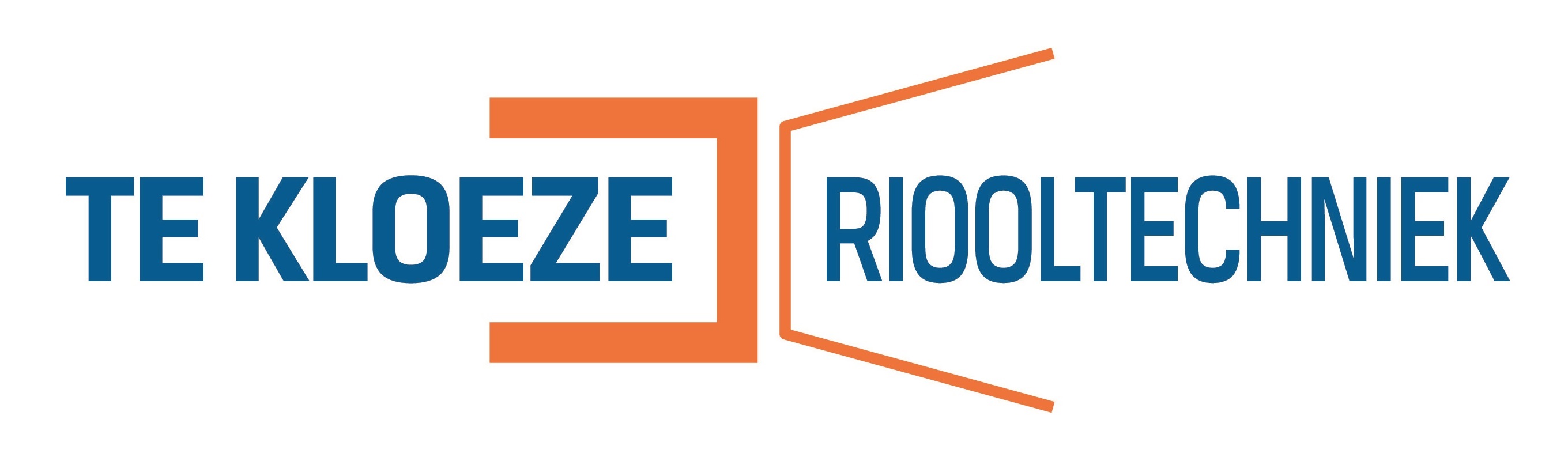 Te Kloeze