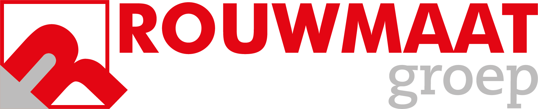 Rouwmaat