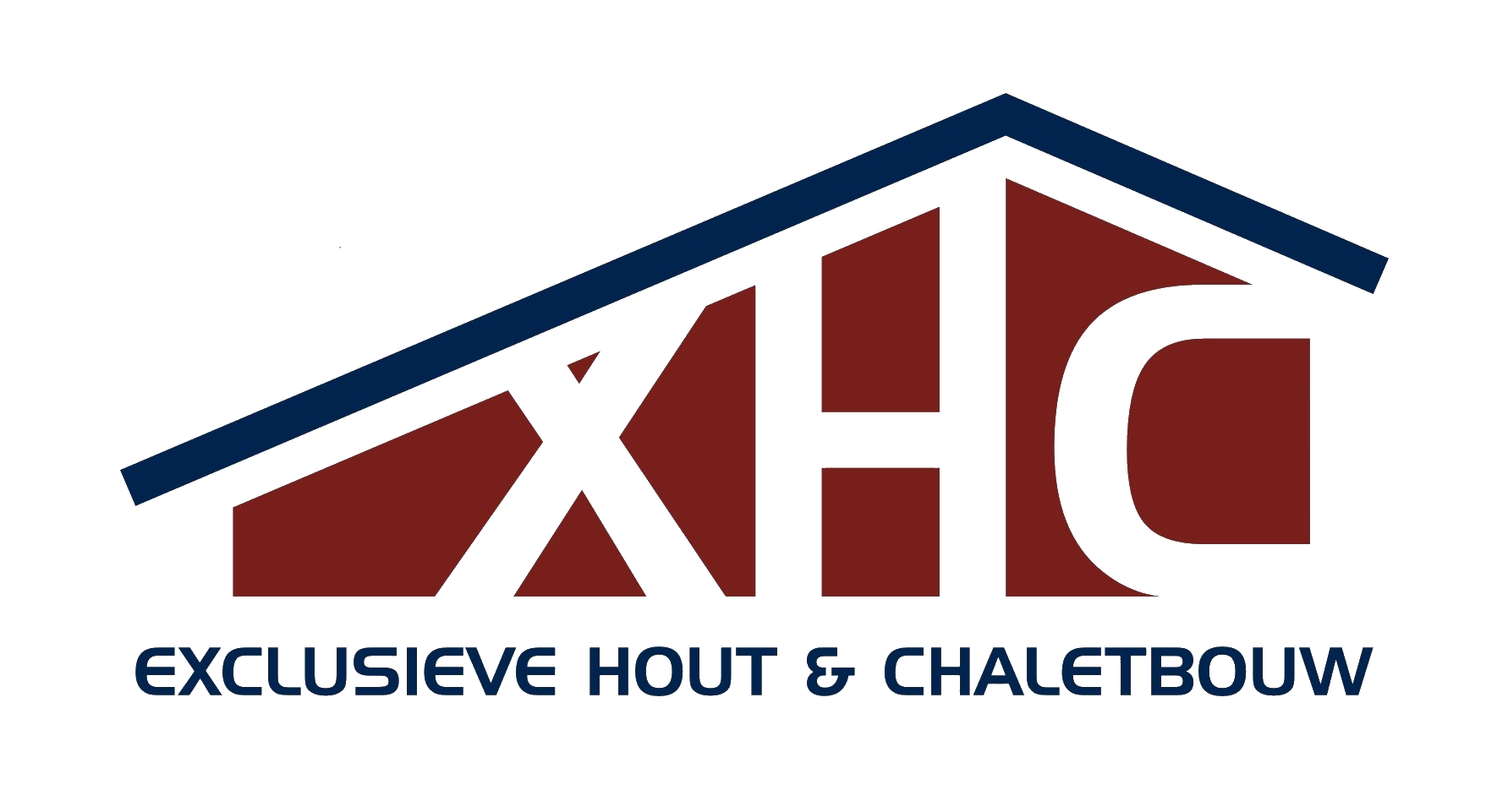 XHC