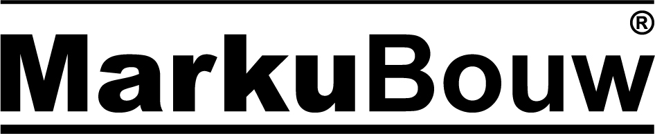 Marku