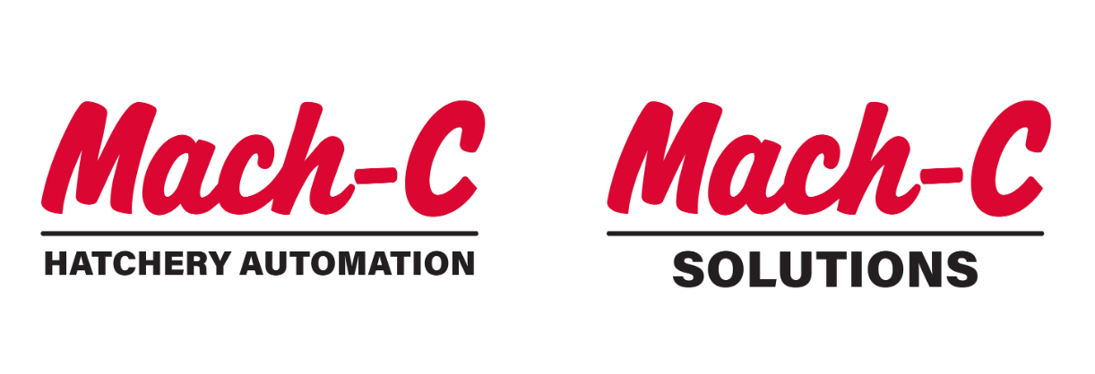 MACH-C