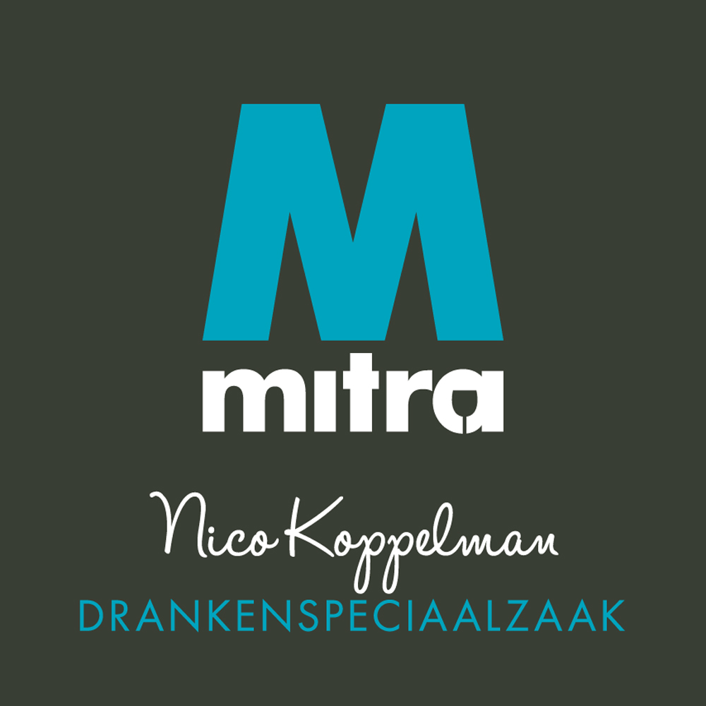 Mitra