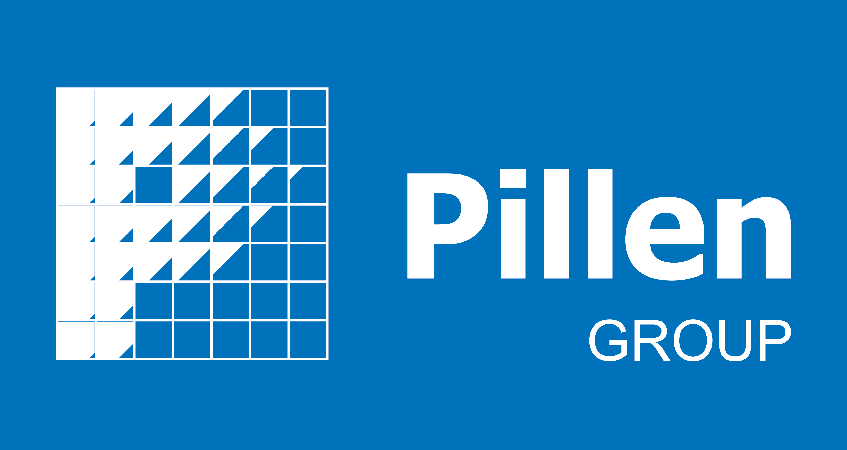 Pillen