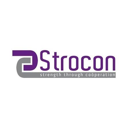 Strocon
