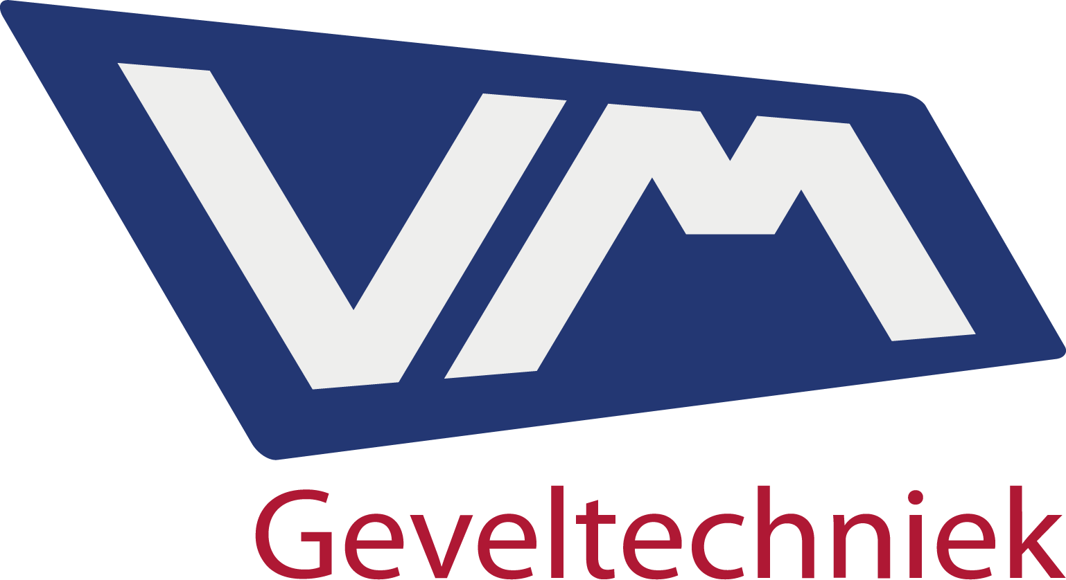 VM Geveltechniek